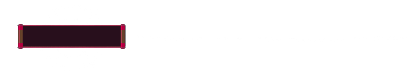 Gamakichi Comunidade